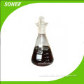 Manufacture Seaweed Extracts Liquid Fertilizer